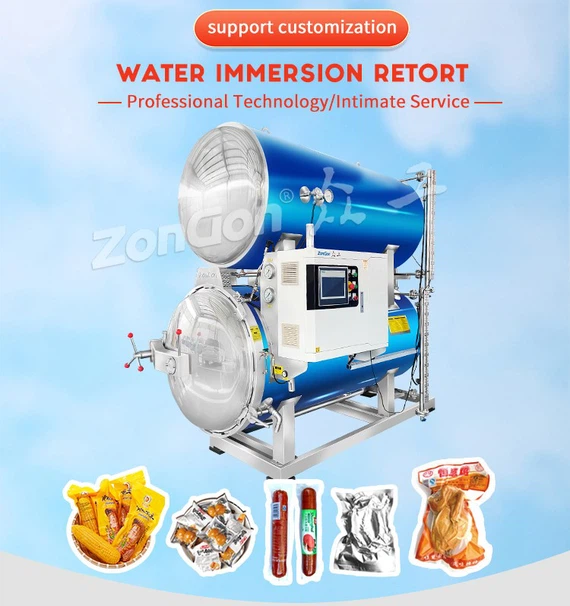 product-750-797 product-750-797