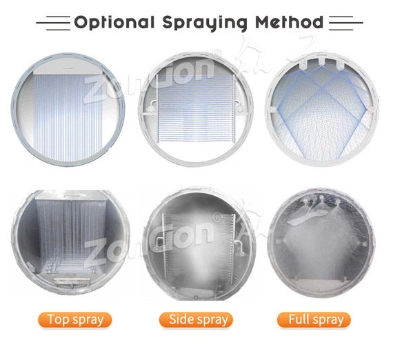 product-750-662 product-750-662