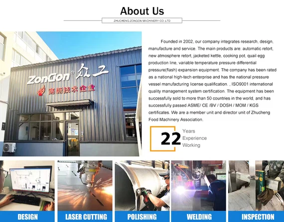 product-1200-938 product-1200-938