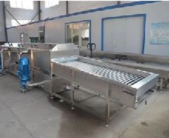 product-219-179 product-219-179