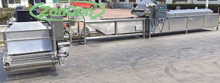 product-438-166 product-438-166