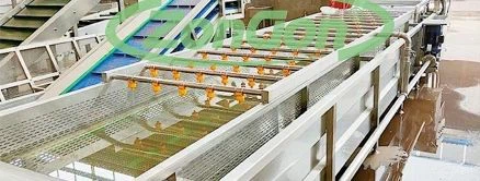 product-438-166 product-438-166