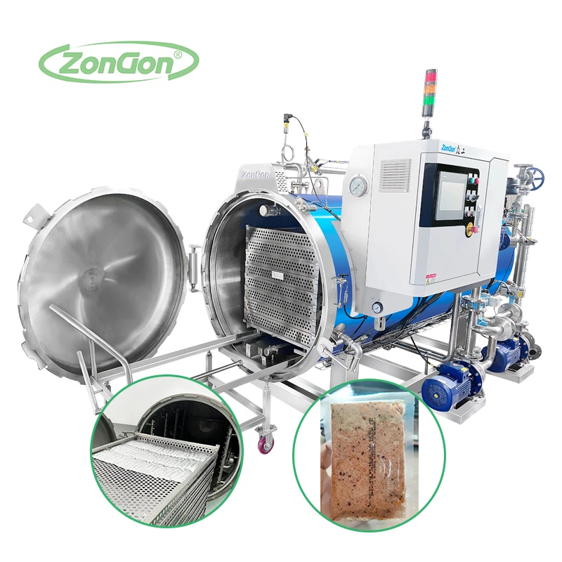 رذاذ الماء الثابت