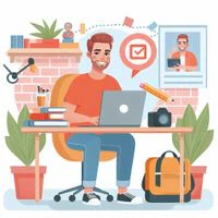 شياومنغ تشاو